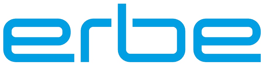 ERBE